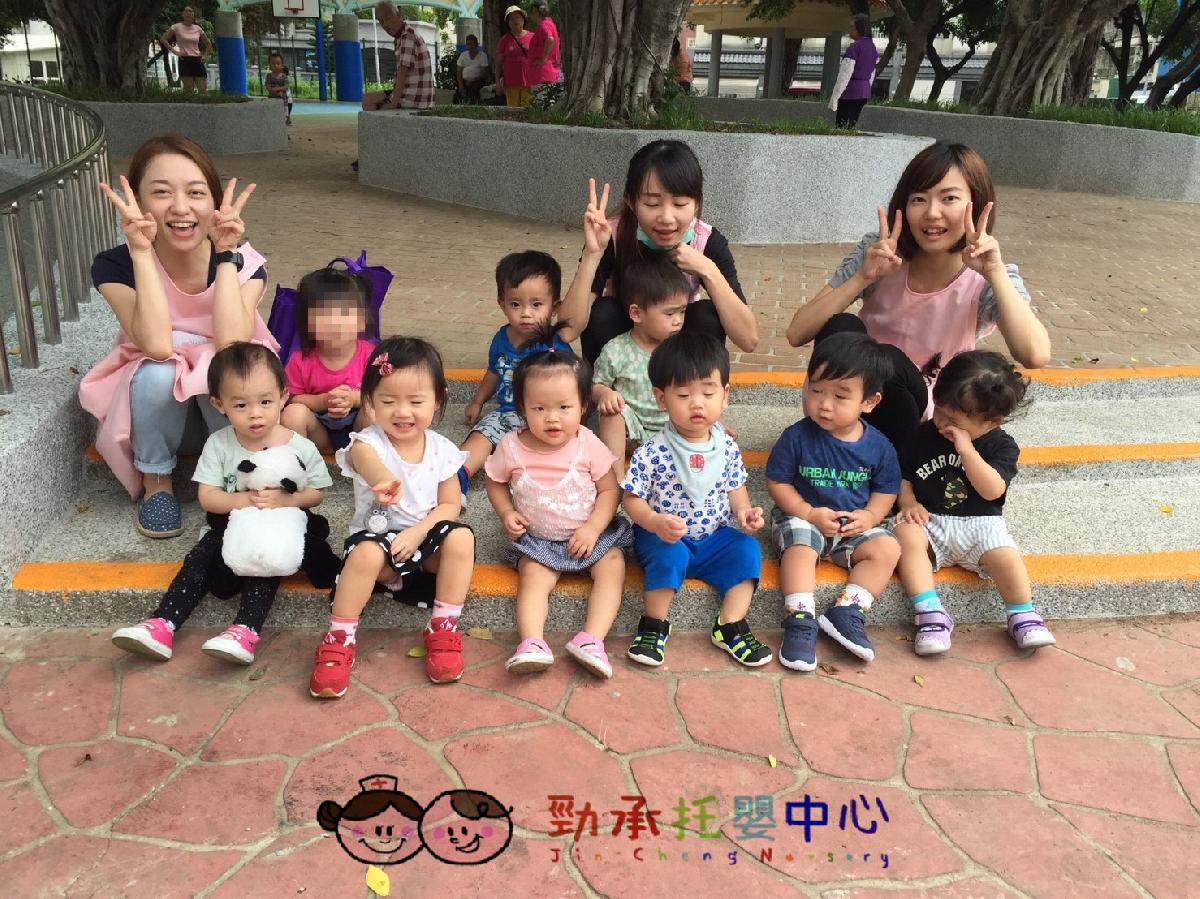 cd14a8195bea6dcbf96abe17cbc063c15_14663213_180913_0098_副本