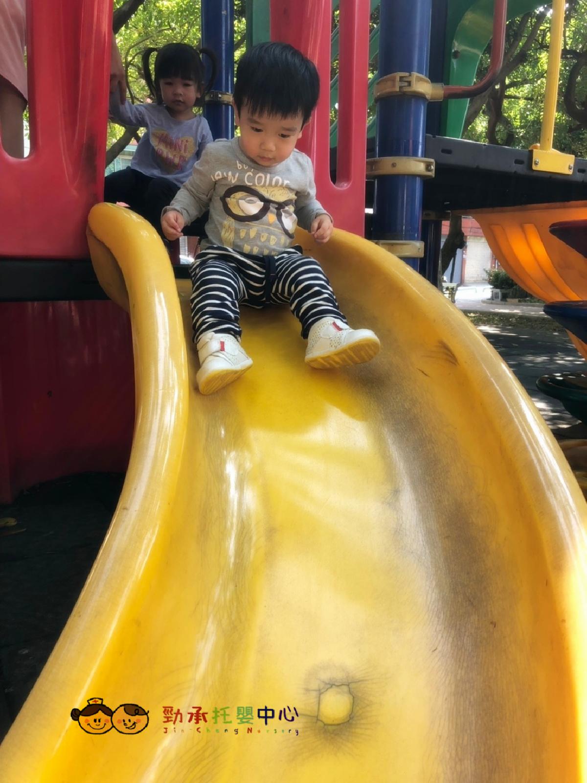 20181025_181025_0003