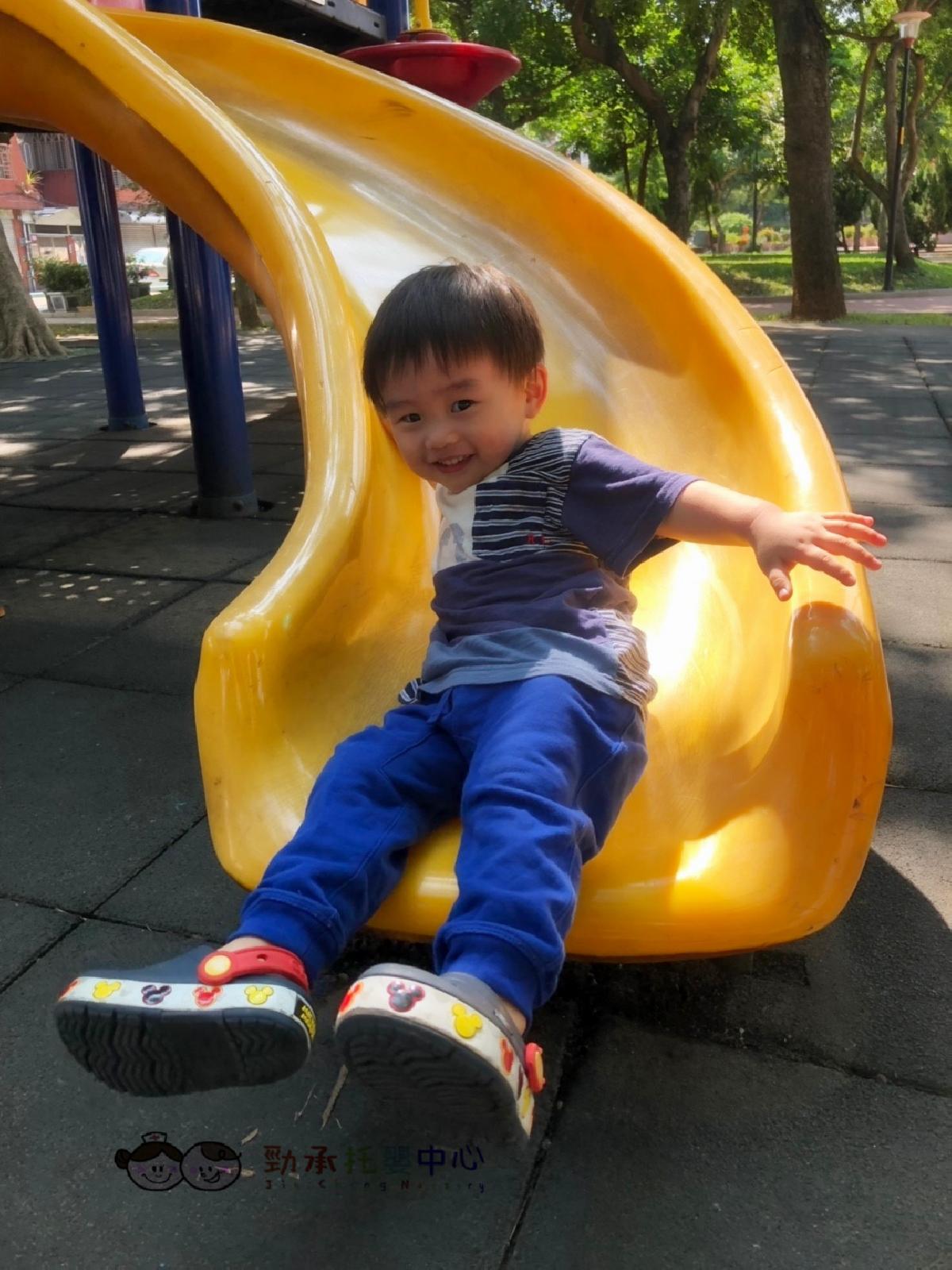 20181025_181025_0019