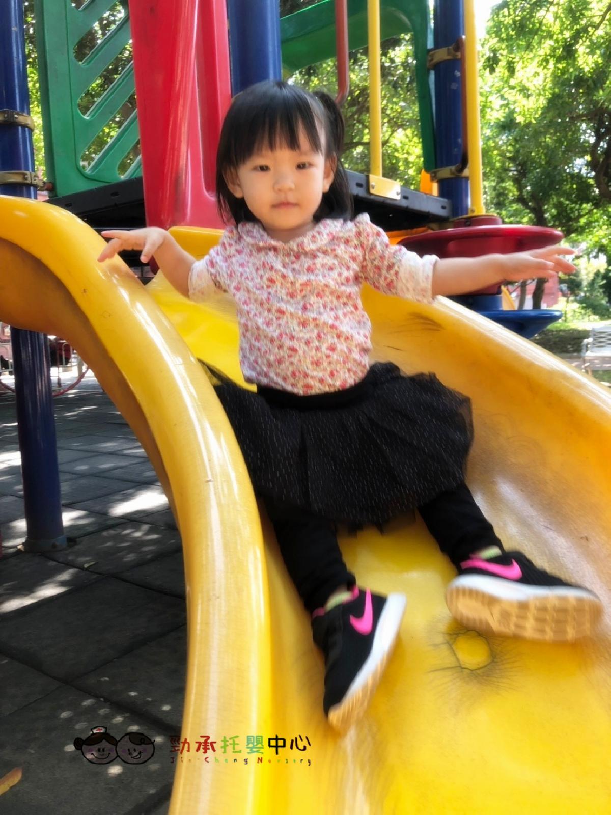 20181025_181025_0022