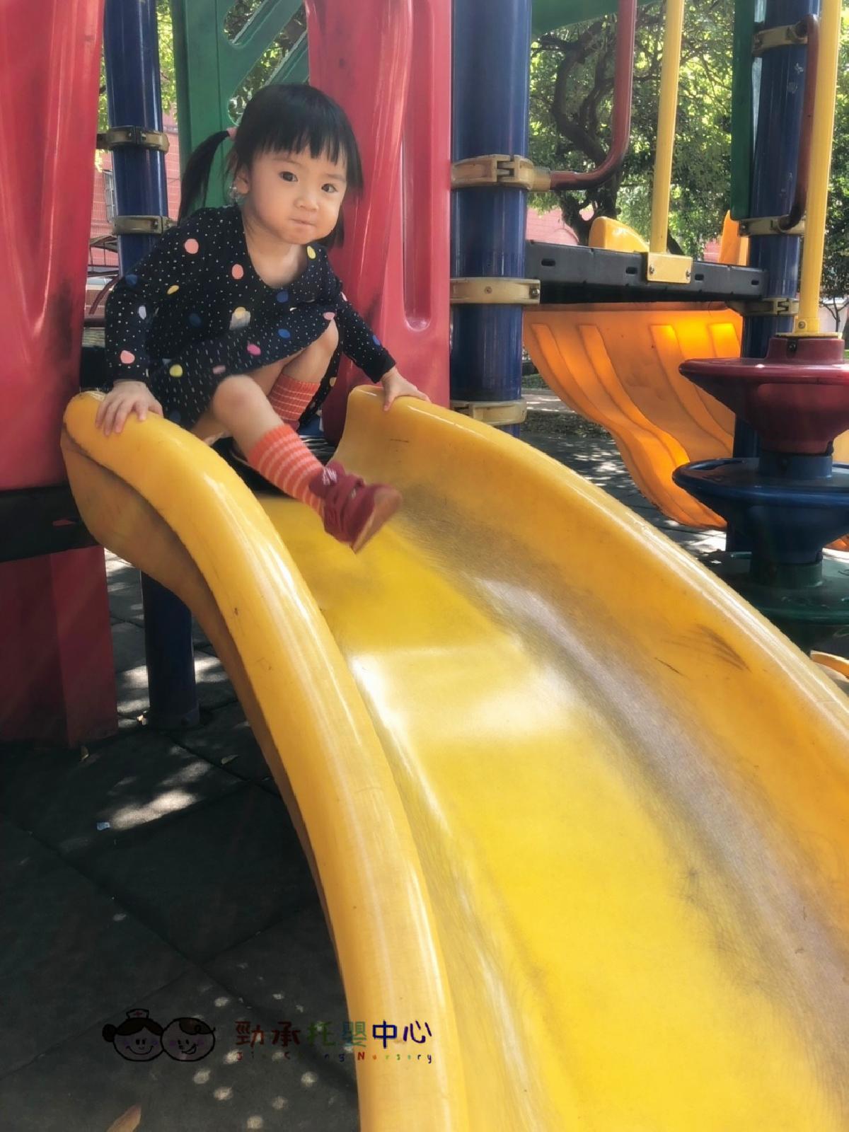 20181025_181025_0024