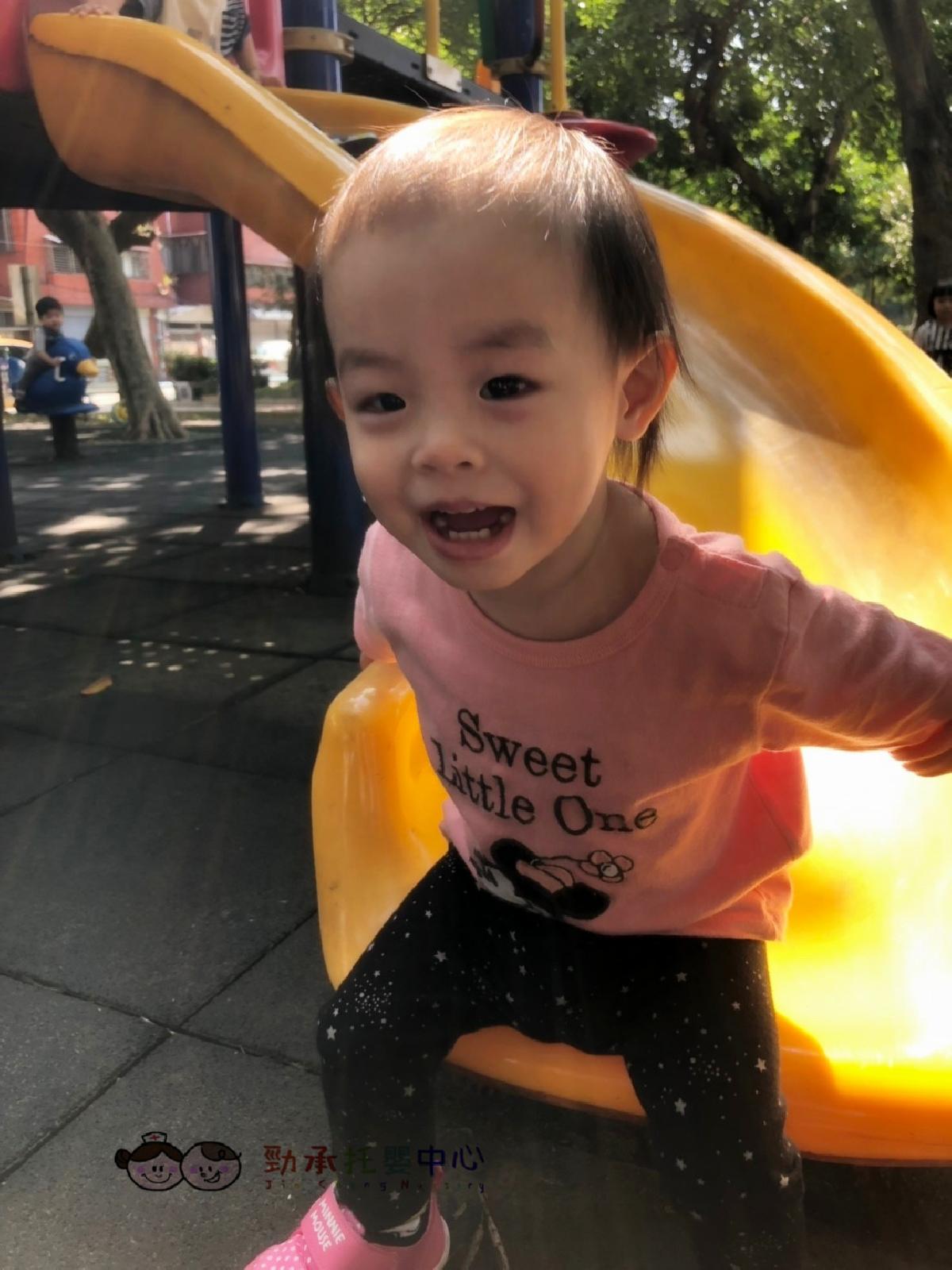 20181025_181025_0037