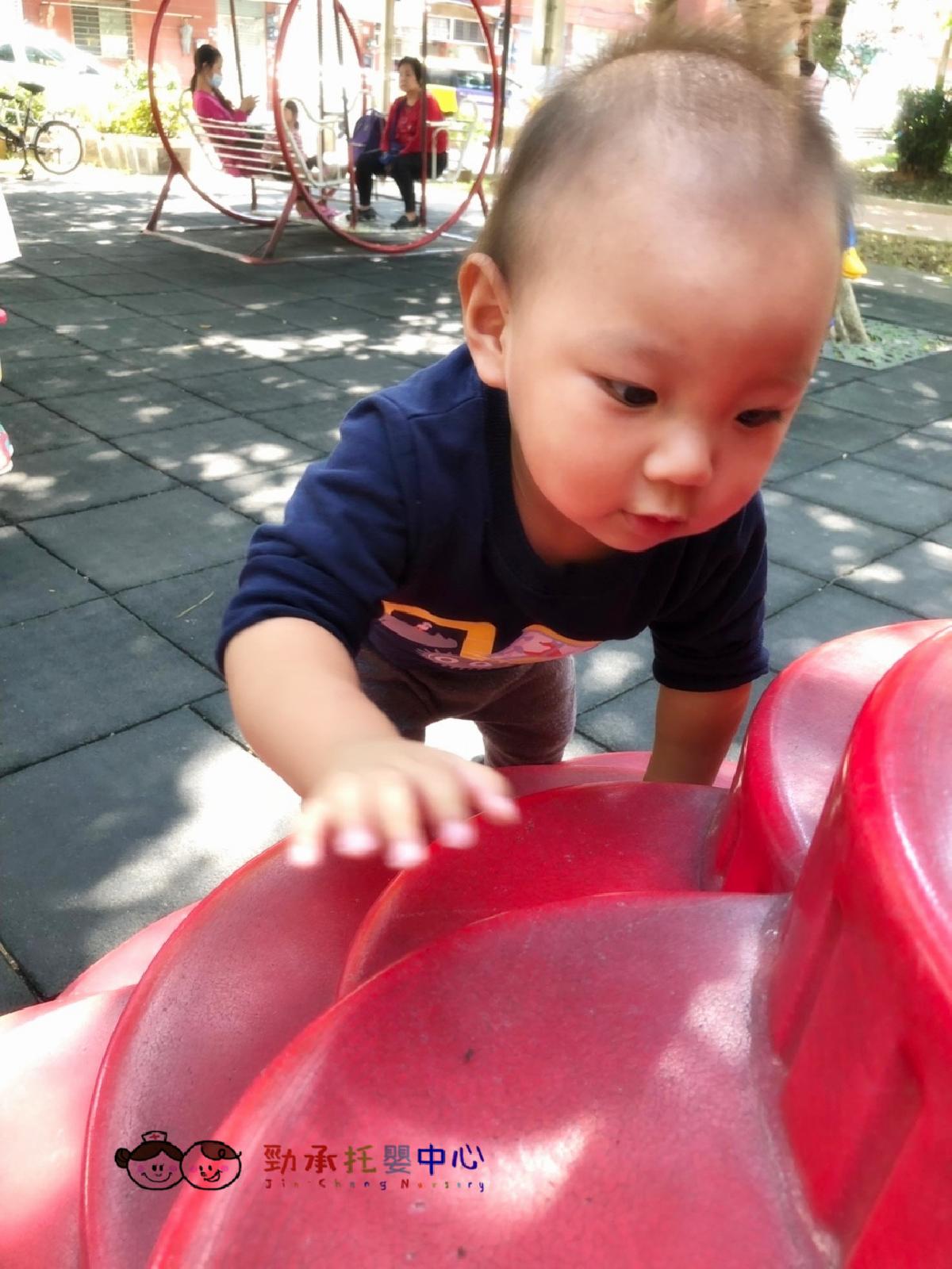 20181025_181025_0040