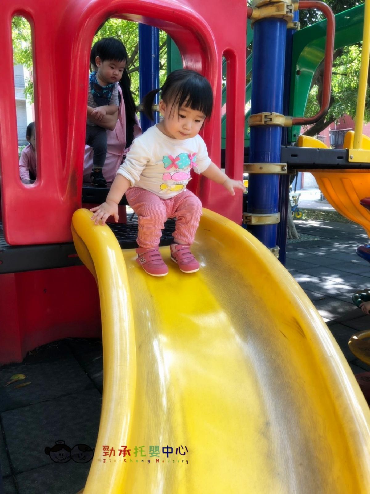 20181025_181025_0047