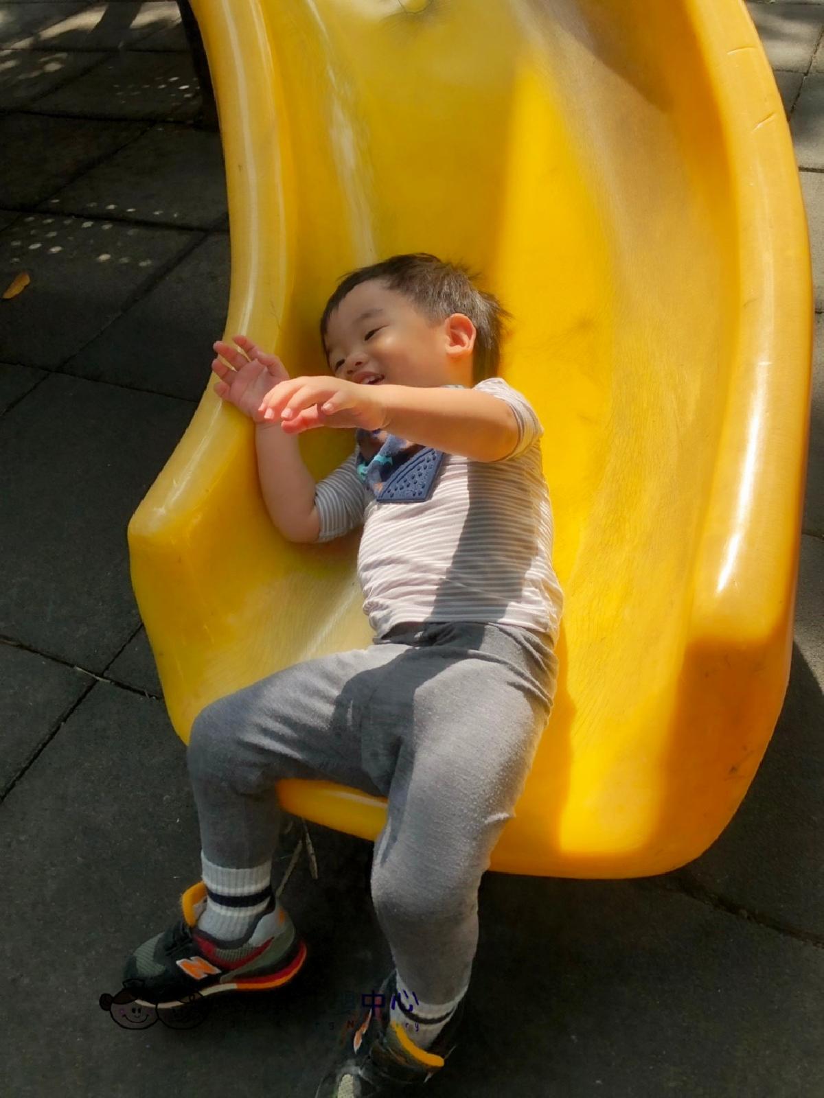 20181025_181025_0054