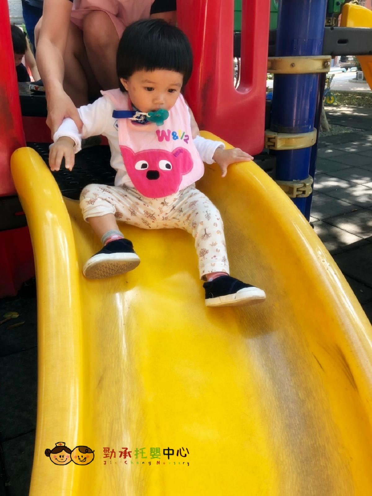 20181025_181025_0056