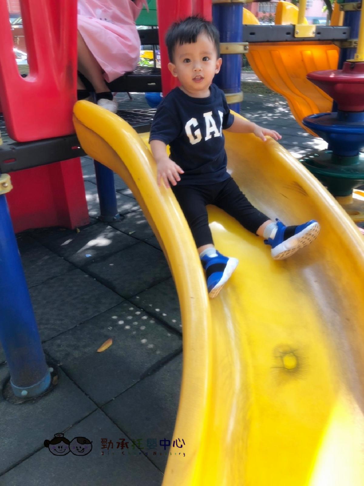 20181025_181025_0060