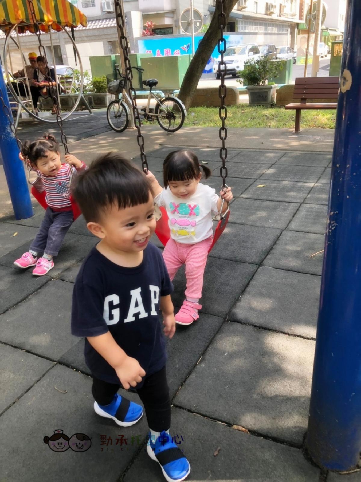 20181025_181025_0065