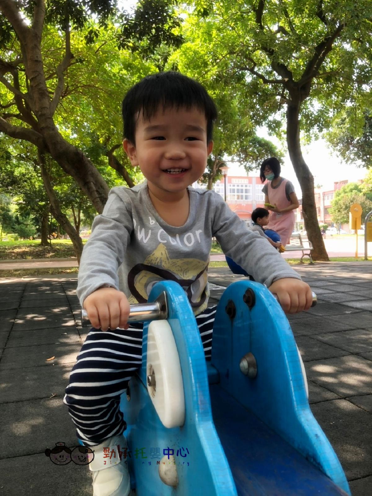 20181025_181025_0068