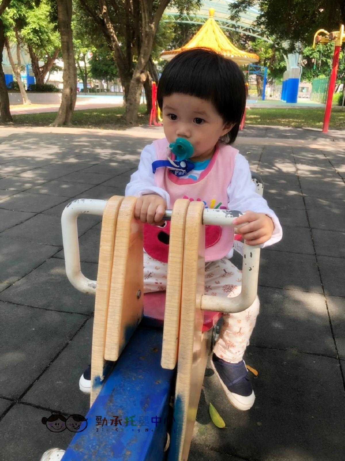 20181025_181025_0071