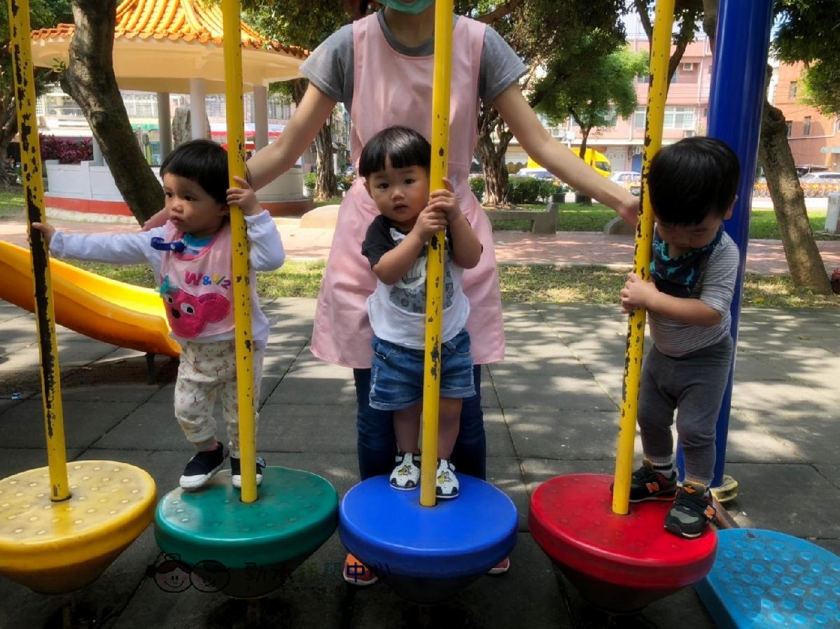 20181025_181025_0075