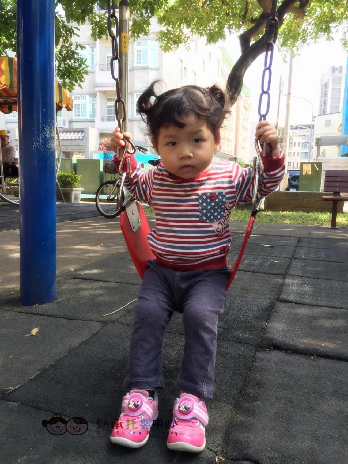 20181025_181025_0096