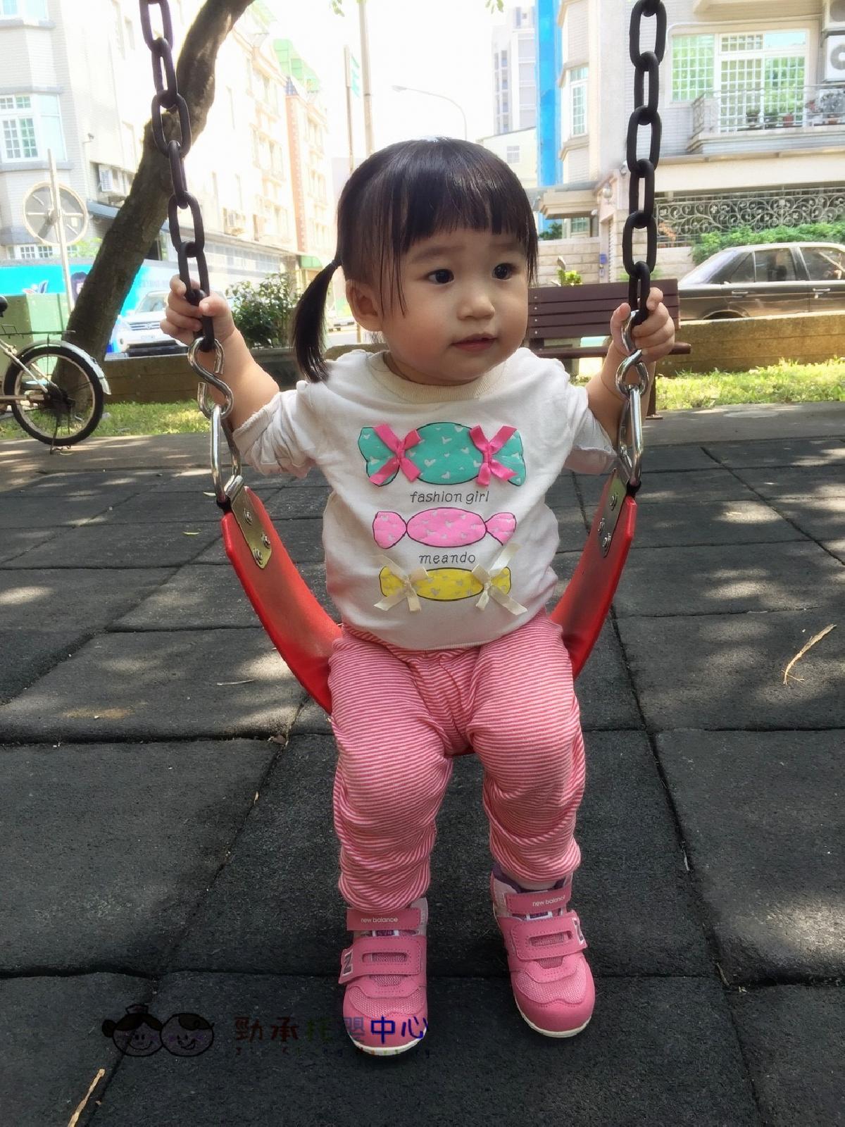 20181025_181025_0104