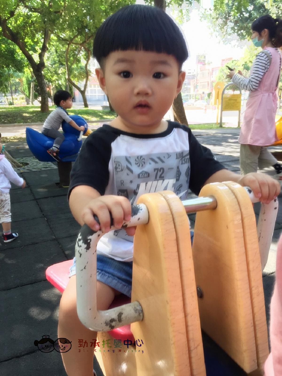 20181025_181025_0112