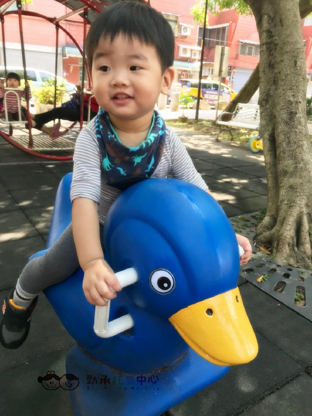 20181025_181025_0249