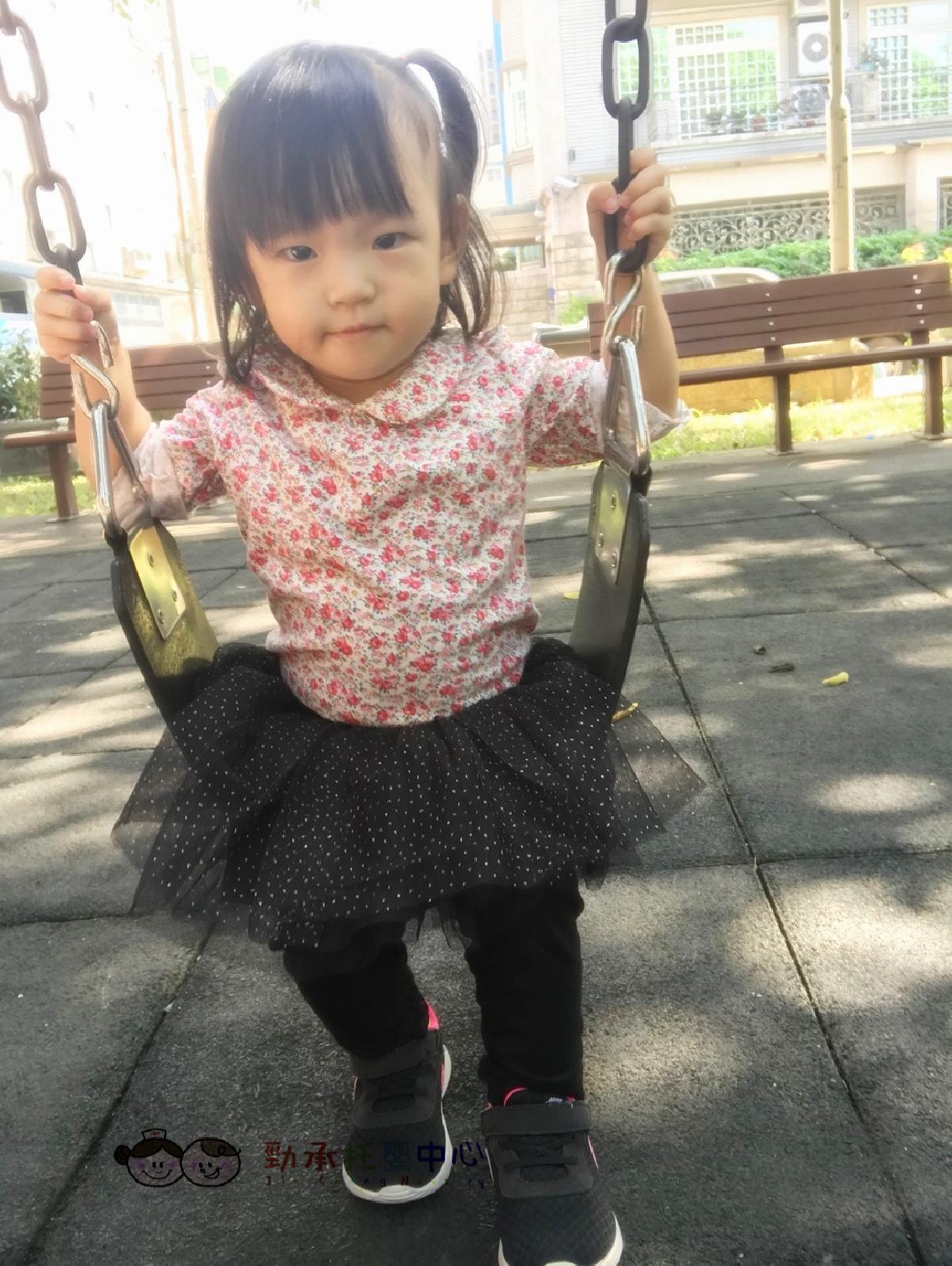 20181025_181025_0264