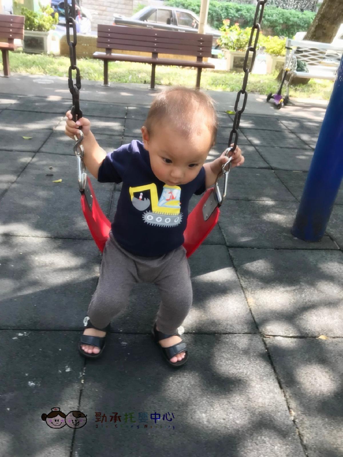 20181025_181025_0289