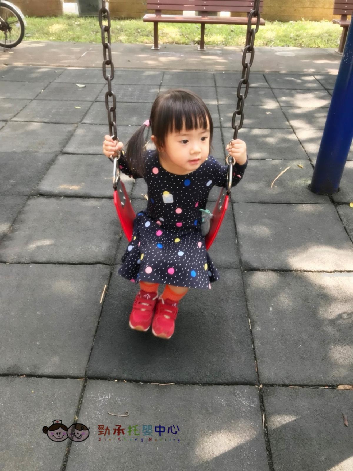 20181025_181025_0304