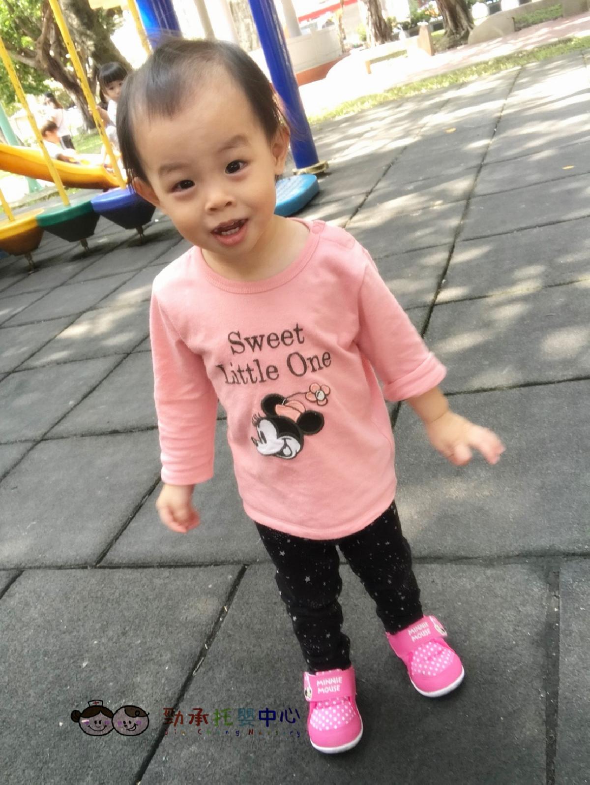 20181025_181025_0308