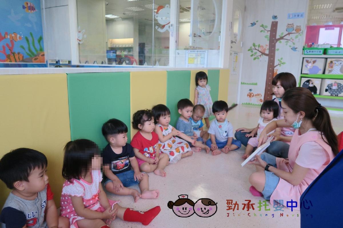 cd14a8195bea6dcbf96abe17cbc063c15_14459752_180828_0062