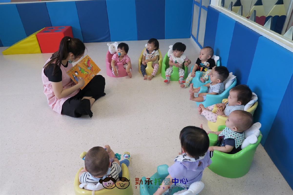 20180621_180621_0159