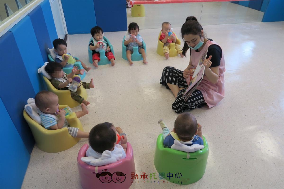 20180612_180612_0213_副本