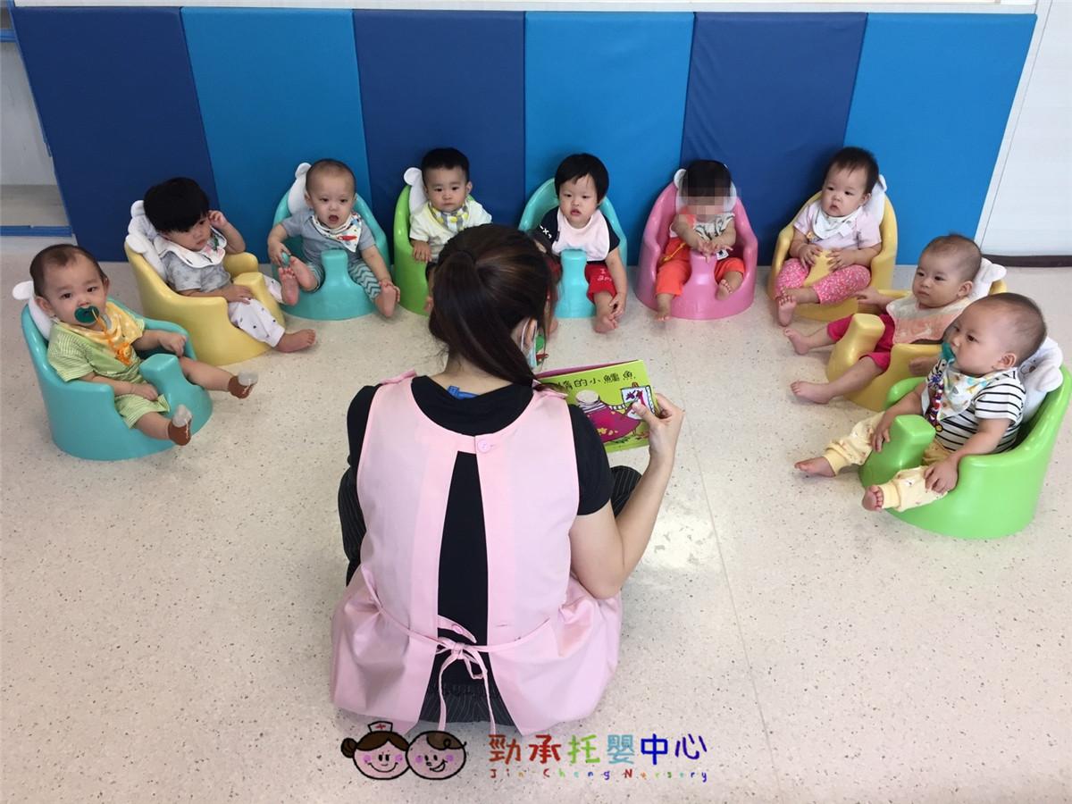 20180705_180705_0068_副本