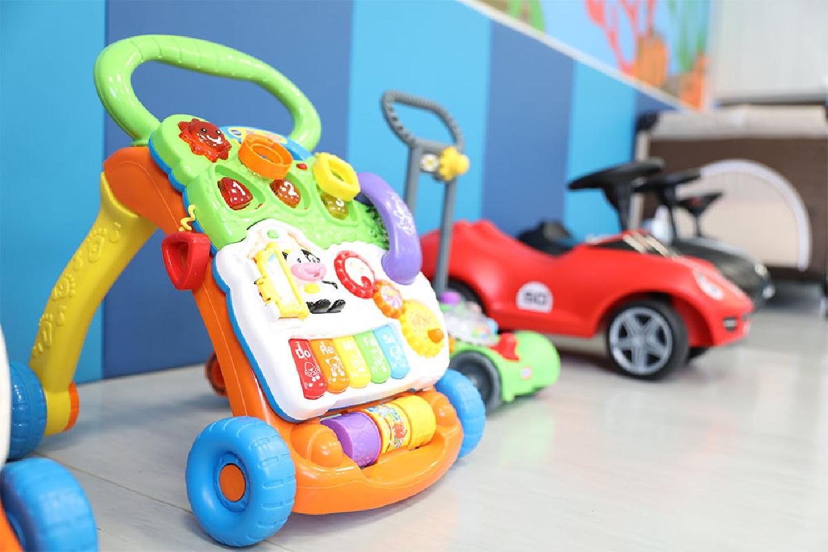 pho_0001_pho_8927 pho_0001_pho_8927