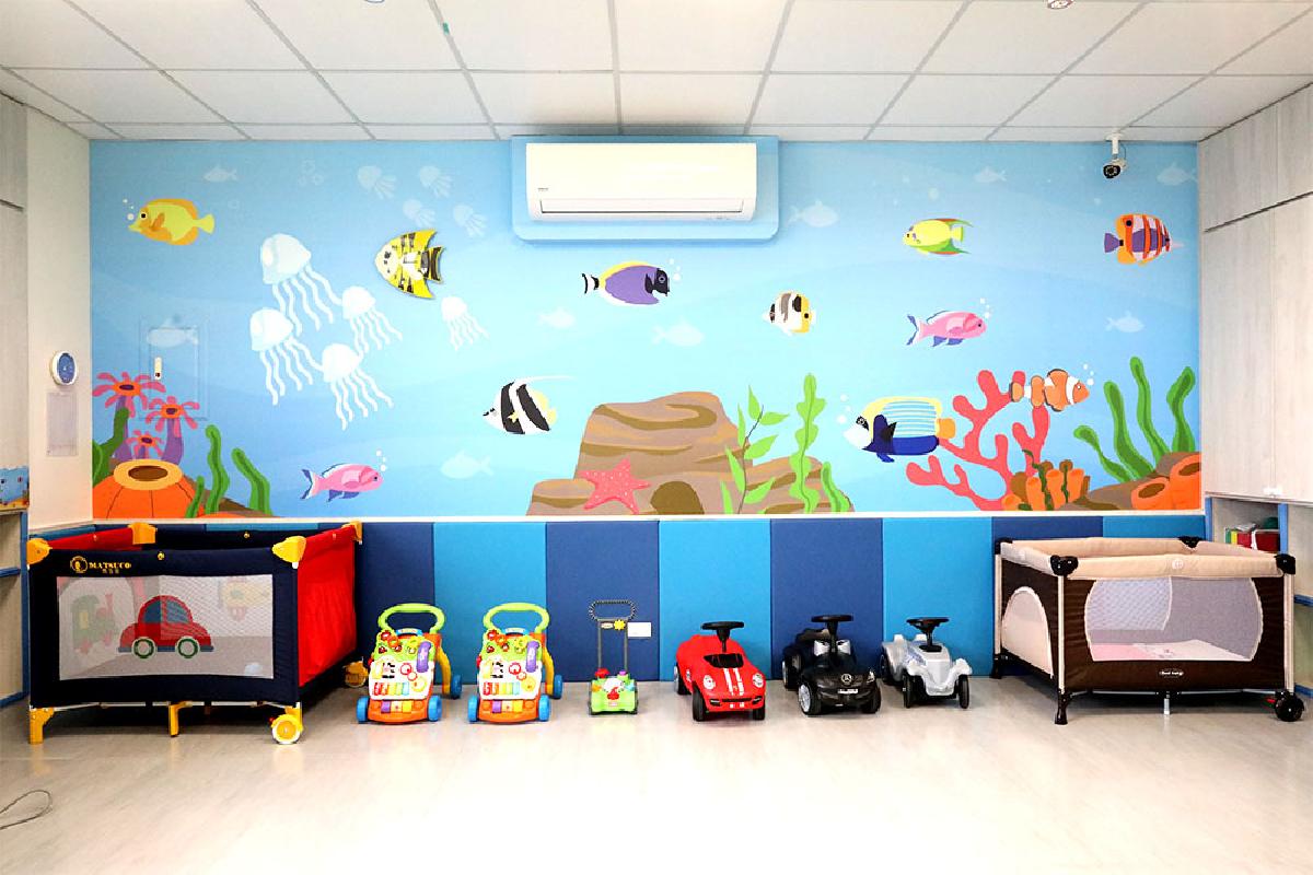 pho_0000_pho_8929 pho_0000_pho_8929