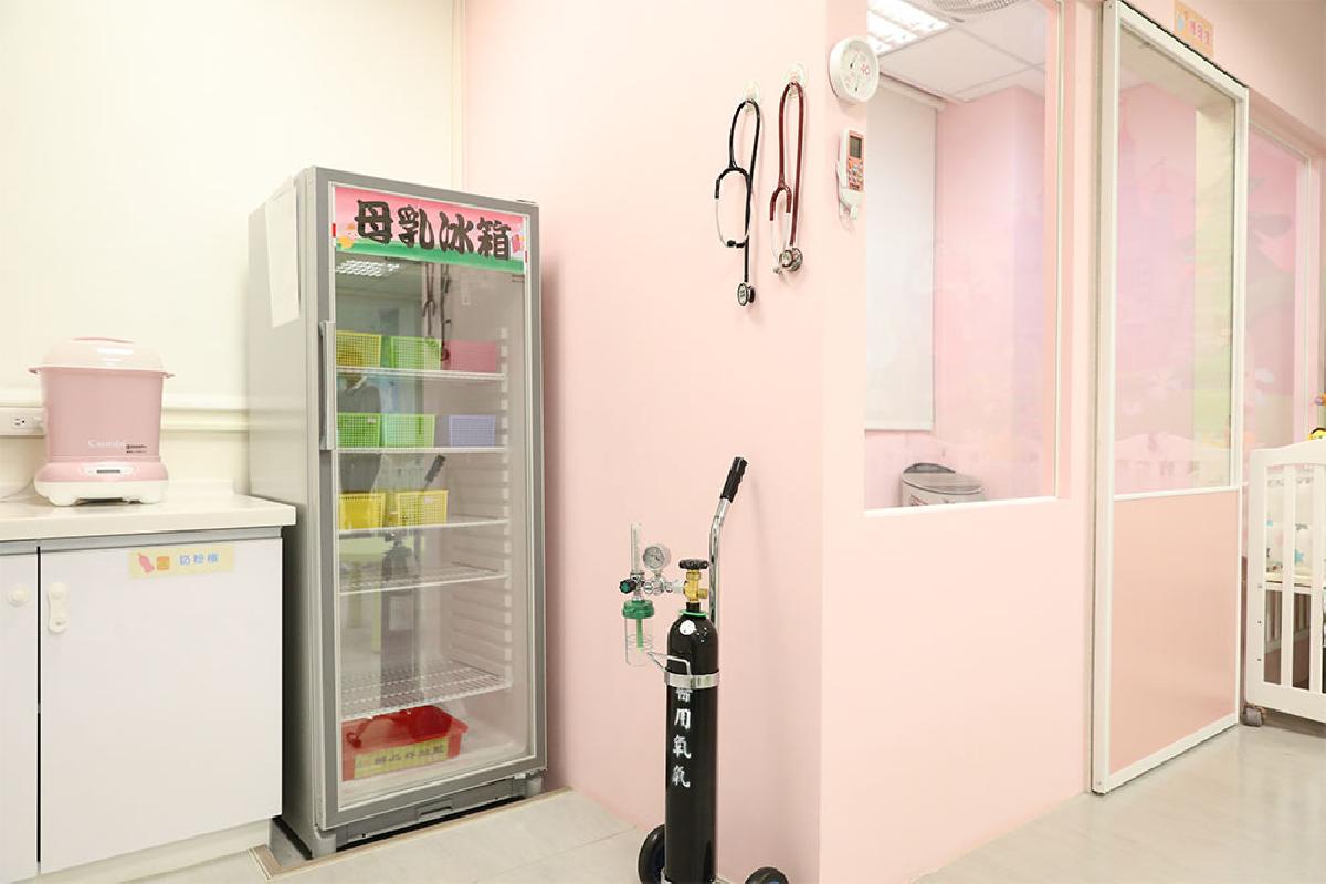 pho_0003_pho_8921 pho_0003_pho_8921