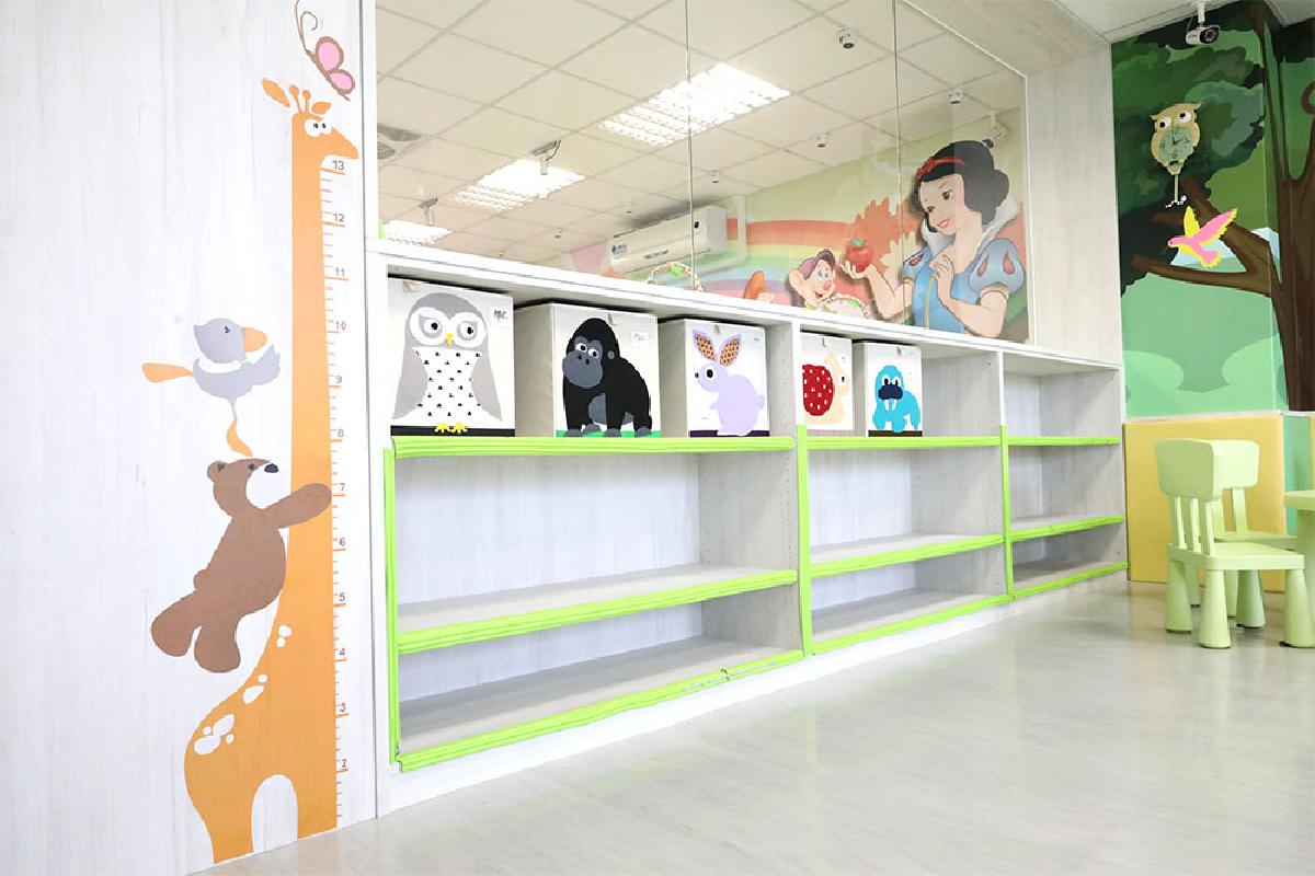 pho_0002_pho_8925 pho_0002_pho_8925