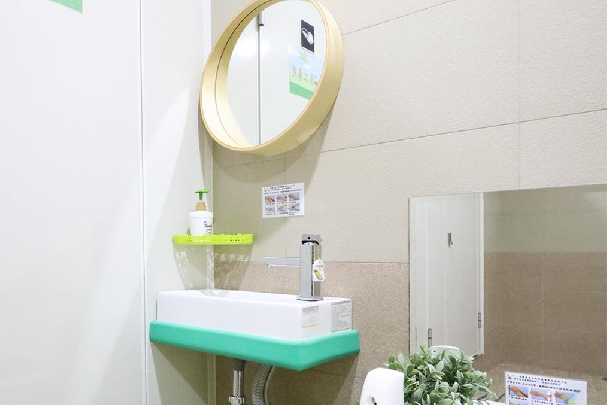 pho_0005_pho_8911 pho_0005_pho_8911