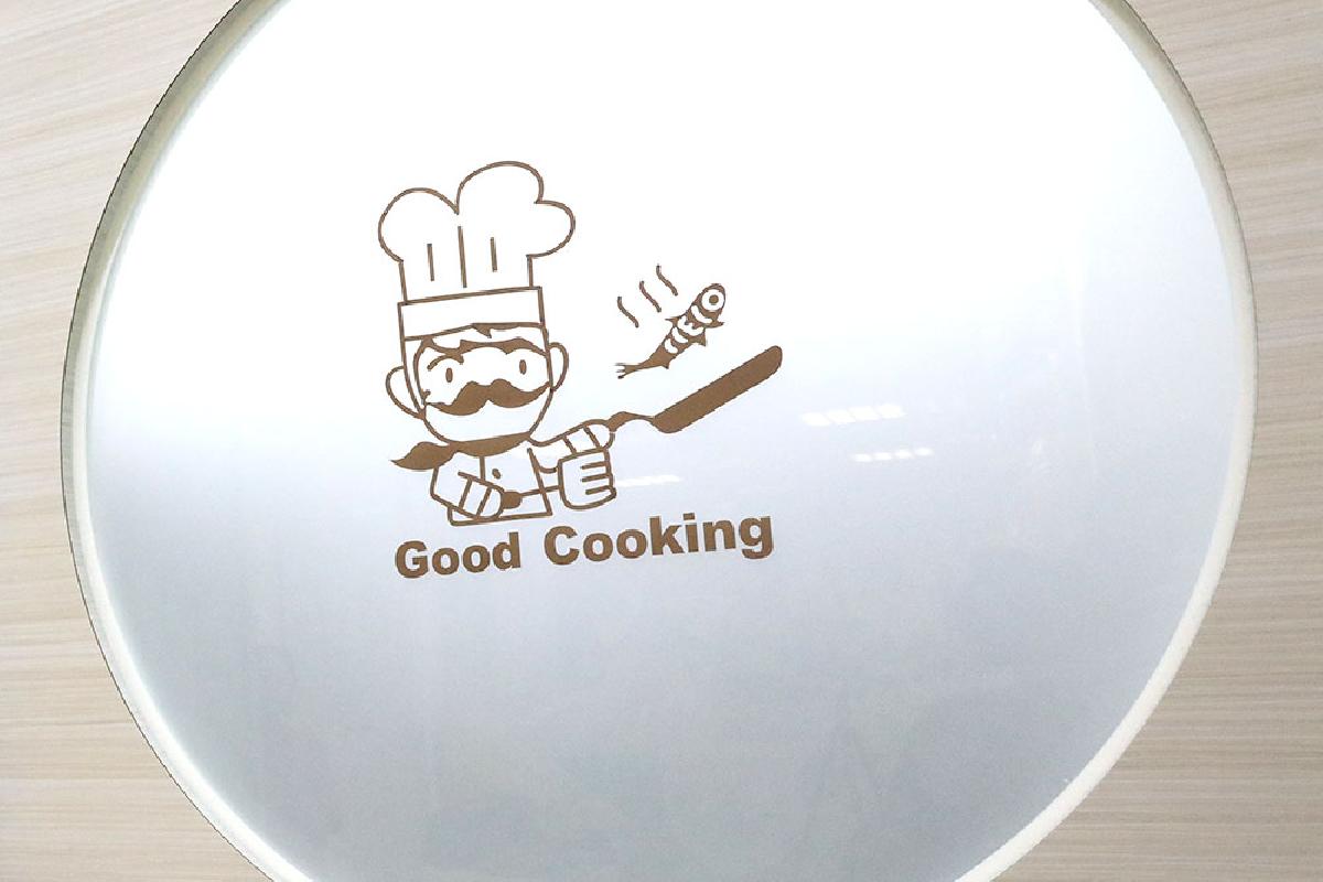 pho_0006_pho_8914 pho_0006_pho_8914