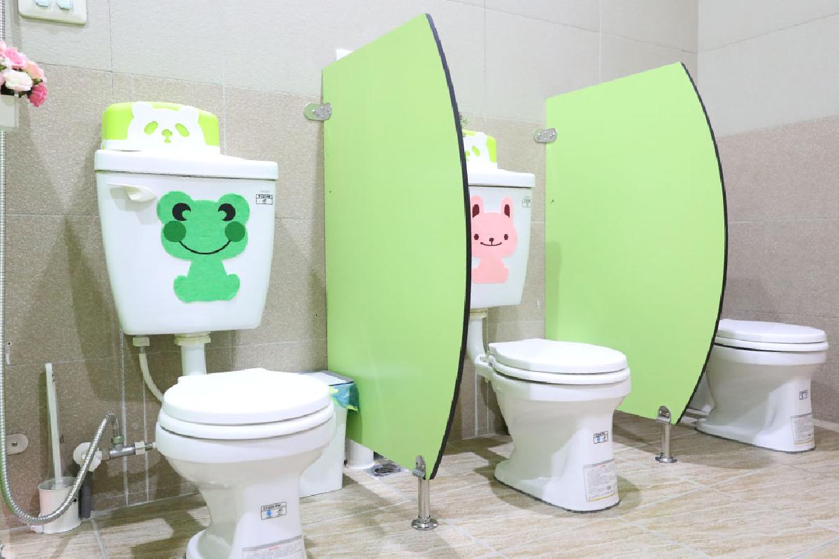 pho_0007_pho_8908 pho_0007_pho_8908