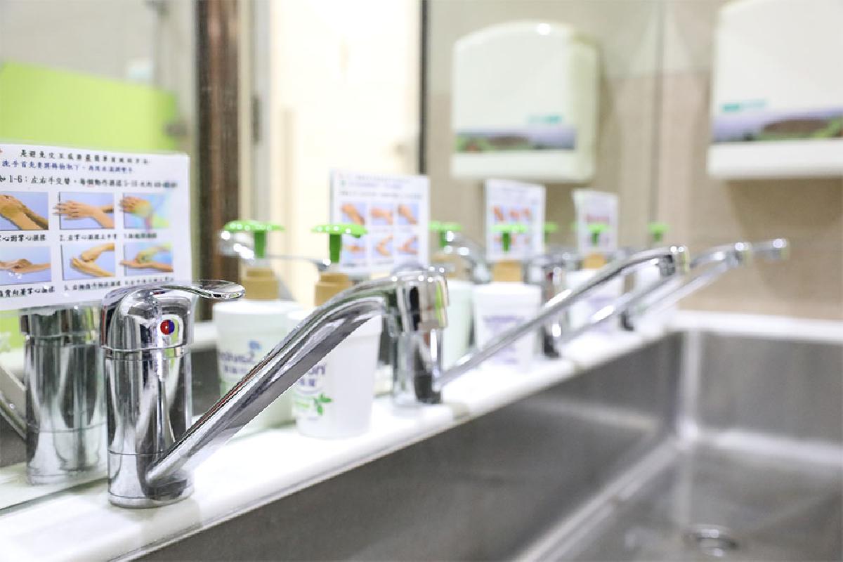 pho_0008_pho_8907 pho_0008_pho_8907