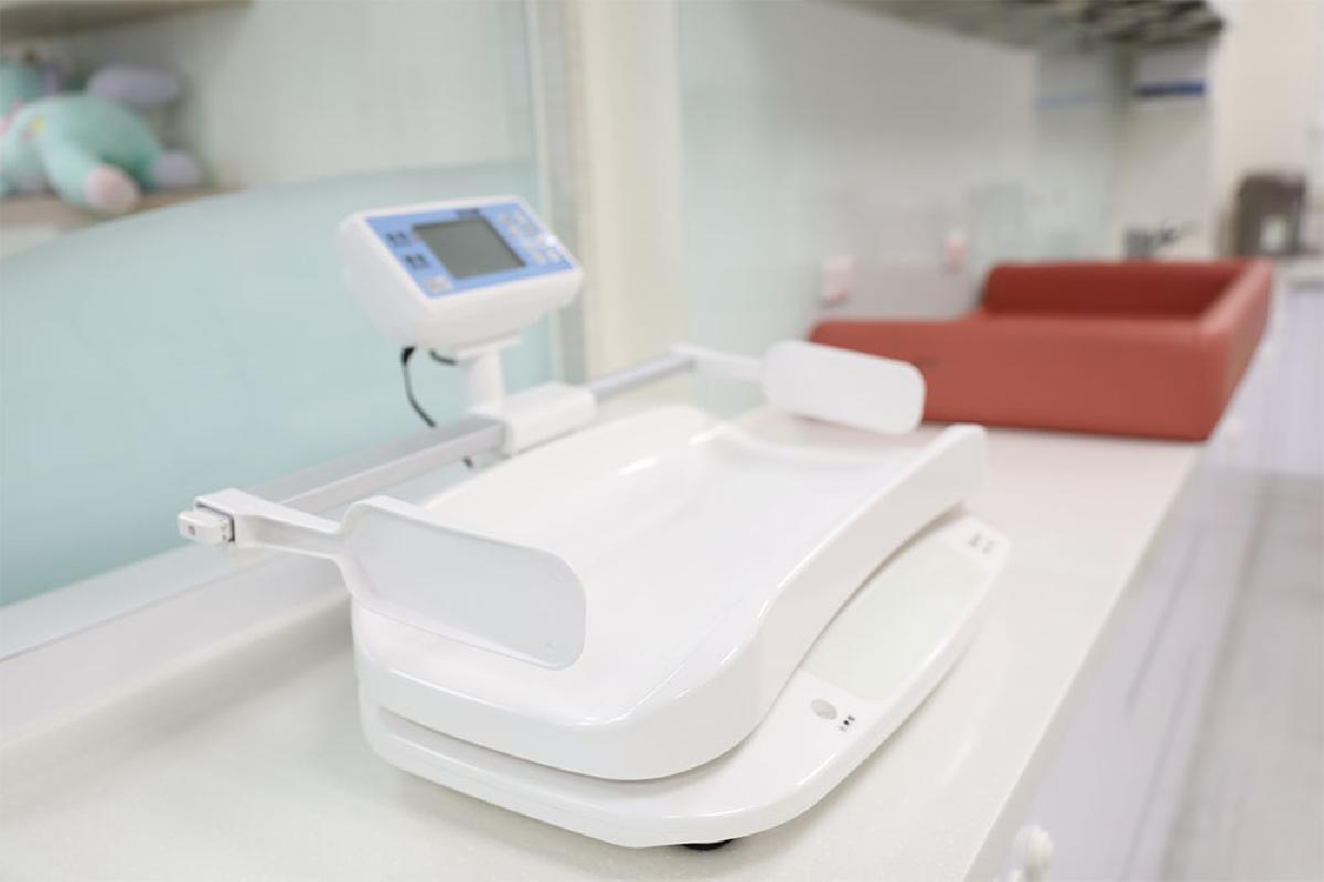 pho_0009_pho_8901 pho_0009_pho_8901