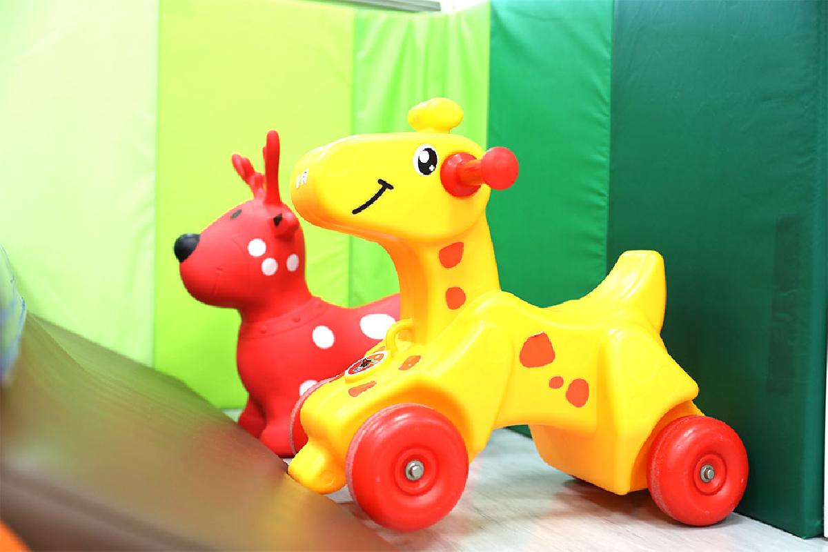 pho_0010_pho_8899 pho_0010_pho_8899