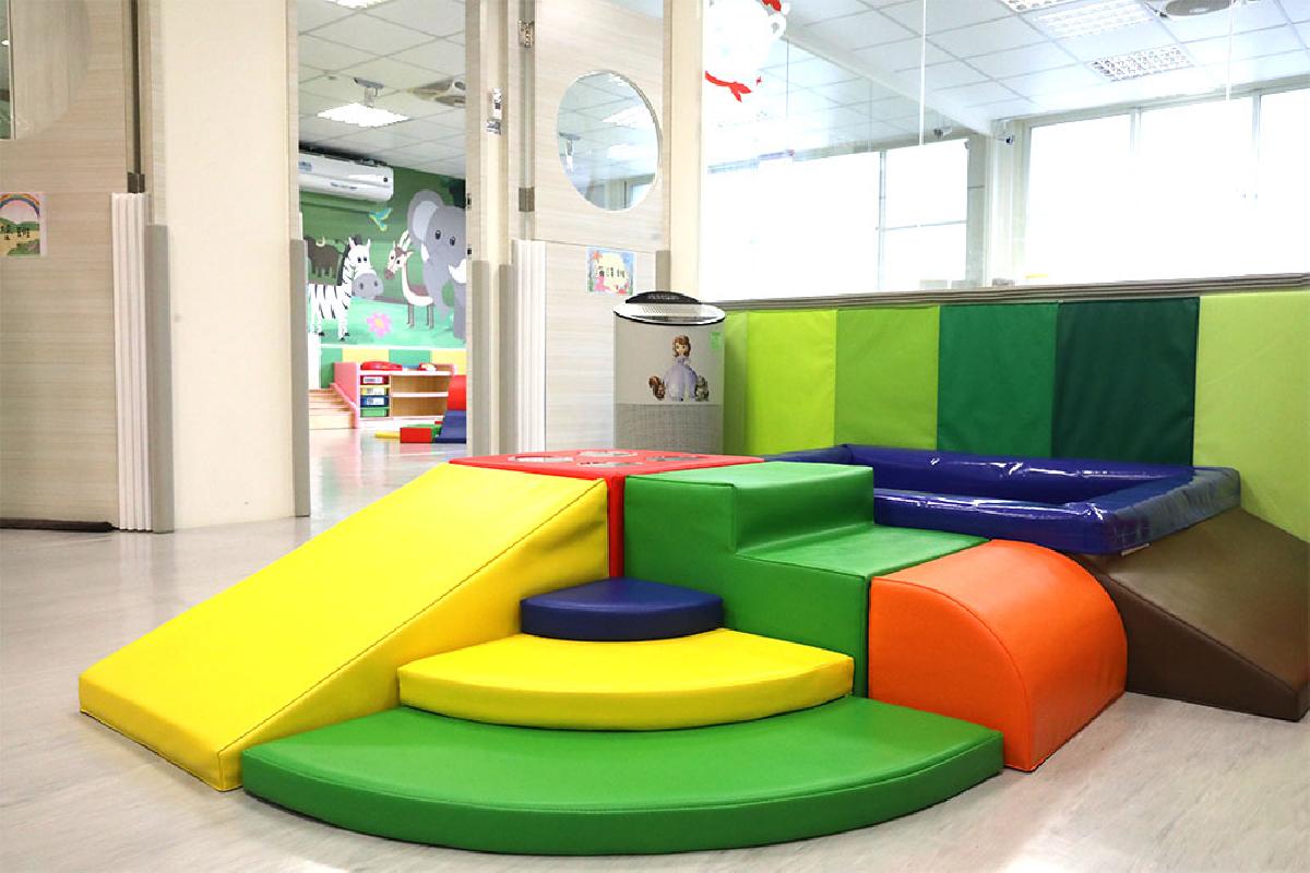 pho_0011_pho_8898 pho_0011_pho_8898