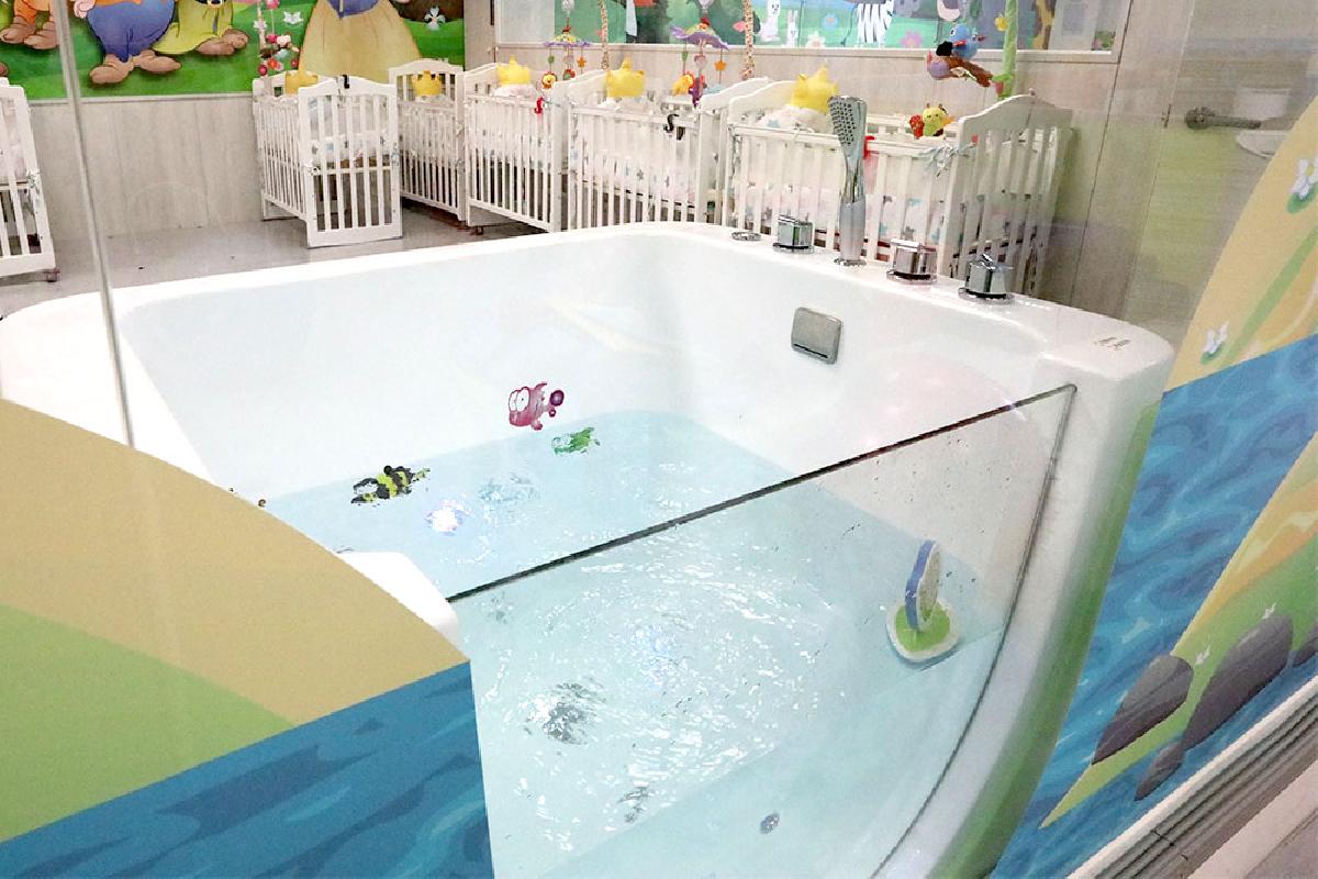 pho_0013_pho_8893 pho_0013_pho_8893