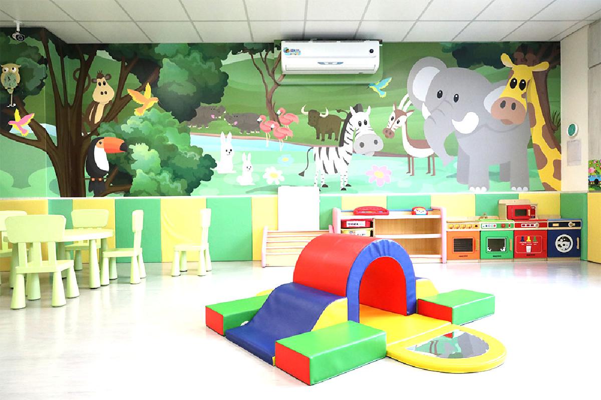 pho_0014_pho_8895 pho_0014_pho_8895