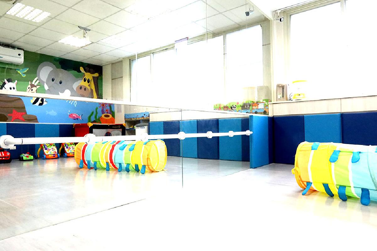 pho_0015_pho_8875 pho_0015_pho_8875