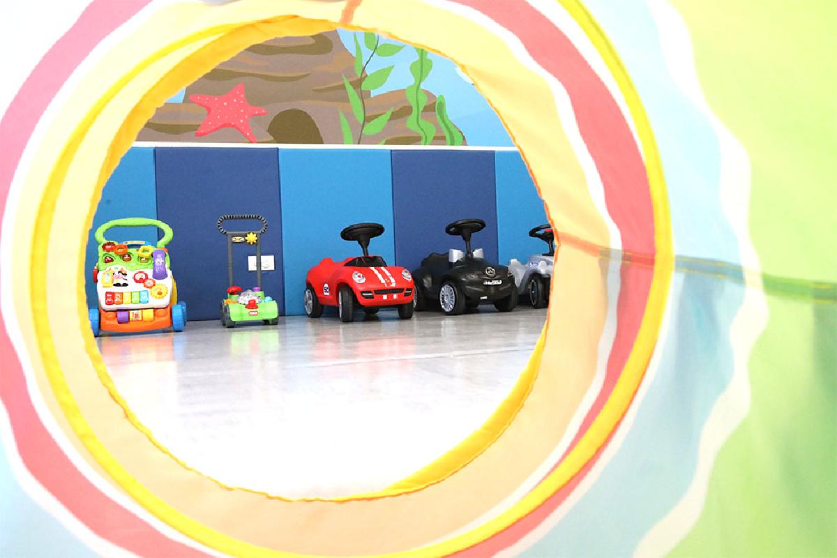 pho_0016_pho_8872 pho_0016_pho_8872