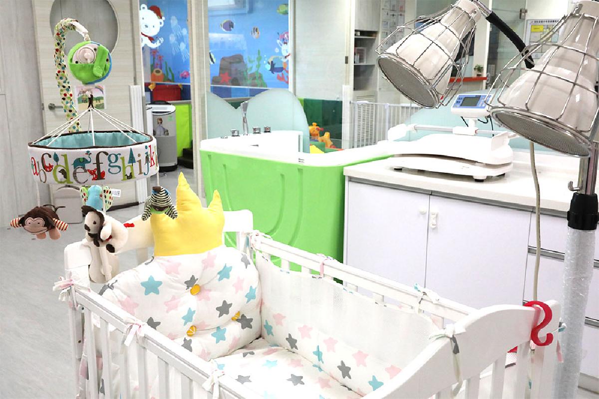 pho_0017_pho_8868 pho_0017_pho_8868