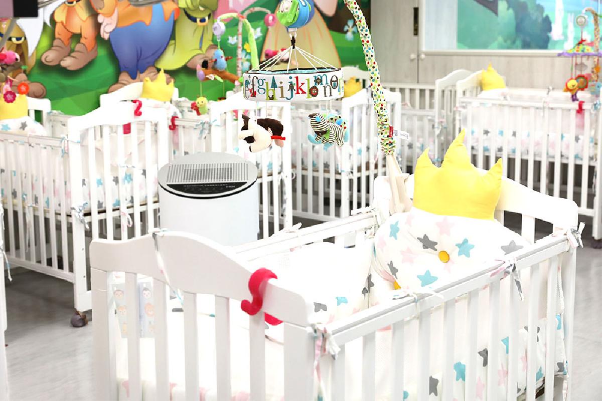 pho_0018_pho_8864 pho_0018_pho_8864