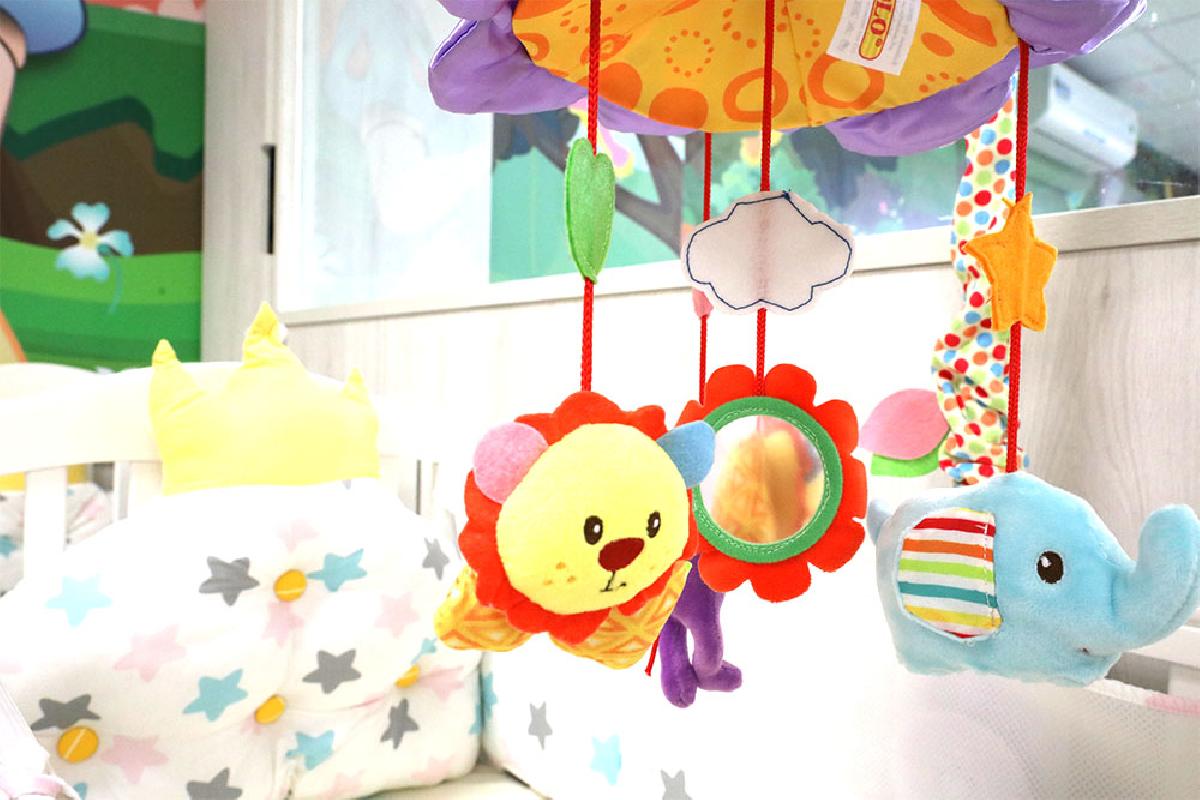 pho_0019_pho_8860 pho_0019_pho_8860