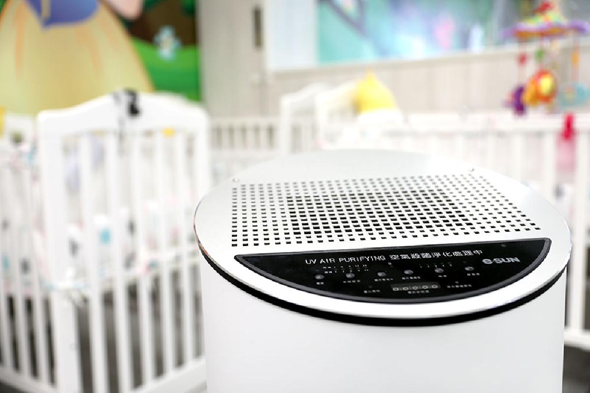 pho_0020_背景 pho_0020_背景